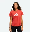 Tricou pentru femei adidas  Bos Logo Tee