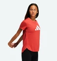 Tricou pentru femei adidas  Bos Logo Tee