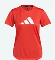 Tricou pentru femei adidas  Bos Logo Tee