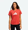 Tricou pentru femei adidas  Bos Logo Tee