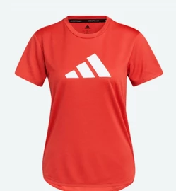 Tricou pentru femei adidas Bos Logo Tee