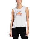 Tricou pentru femei adidas  Decode Tank