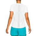 Tricou pentru femei Asics  Ventilate SS Top White