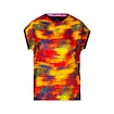 Tricou pentru femei BIDI BADU  Majira Tech Tee Mixed M