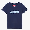 Tricou pentru femei CCM Jofa SS Tee Midnight Blue