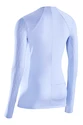 Tricou pentru femei CEP  Light Blue