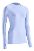 Tricou pentru femei CEP  Light Blue S