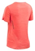 Tricou pentru femei CEP  Run Shirt Short Sleeve