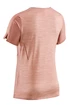 Tricou pentru femei CEP  SS Rose