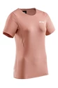 Tricou pentru femei CEP  SS Rose