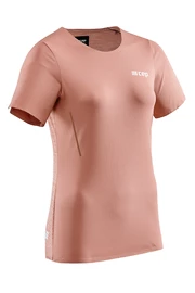 Tricou pentru femei CEP SS Rose