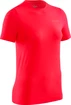 Tricou pentru femei CEP  Ultralight SS Pink