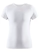 Tricou pentru femei Craft  Nanoweight white