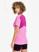 Tricou pentru femei Craft Pro Hypervent SS Pink