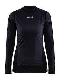 Tricou pentru femei Craft W Active Extreme X Wind LS