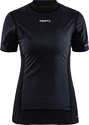 Tricou pentru femei Craft  W Active Extreme X Wind SS