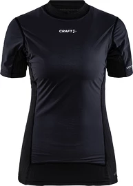 Tricou pentru femei Craft W Active Extreme X Wind SS