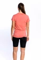 Tricou pentru femei Devold  Running Woman T-Shirt