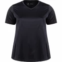 Tricou pentru femei Endurance  Annabelle S/S Tee Black