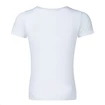 Tricou pentru femei Endurance  Athlecia Julee Loose Fit Seamless Tee