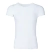 Tricou pentru femei Endurance  Athlecia Julee Loose Fit Seamless Tee