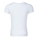 Tricou pentru femei Endurance  Athlecia Julee Loose Fit Seamless Tee