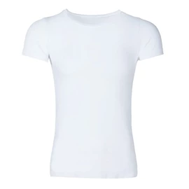 Tricou pentru femei Endurance Athlecia Julee Loose Fit Seamless Tee