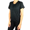 Tricou pentru femei Endurance  Athlecia Mentawa Loose Fit Tee Black