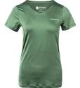 Tricou pentru femei Endurance  Kalorine W