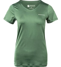 Tricou pentru femei Endurance Kalorine W