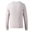 Tricou pentru femei Endurance  Lodiya Knot Crew Neck Chateau Rose