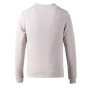 Tricou pentru femei Endurance  Lodiya Knot Crew Neck Chateau Rose