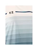 Tricou pentru femei FZ Forza  Alibi W S/S Tee Poseidon