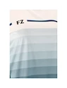 Tricou pentru femei FZ Forza  Alibi W S/S Tee Poseidon