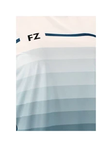 Tricou pentru femei FZ Forza  Alibi W S/S Tee Poseidon