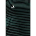 Tricou pentru femei FZ Forza  Leam W Tee June Bug