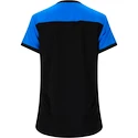 Tricou pentru femei FZ Forza  Leer W Tee Dark Sapphire