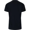 Tricou pentru femei FZ Forza  Venessa W Tee Dark Sapphire