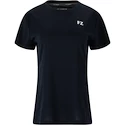 Tricou pentru femei FZ Forza  Venessa W Tee Dark Sapphire