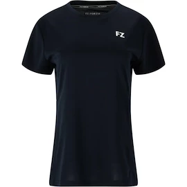 Tricou pentru femei FZ Forza Venessa W Tee Dark Sapphire