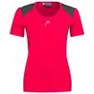 Tricou pentru femei Head  Club 22 Tech T-Shirt Women