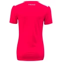 Tricou pentru femei Head  Club 22 Tech T-Shirt Women