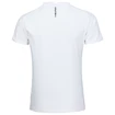 Tricou pentru femei Head  Padel Tech T-Shirt Women White