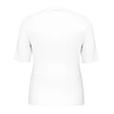 Tricou pentru femei Head  Performance T-Shirt Women NVXR