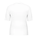 Tricou pentru femei Head  Performance T-Shirt Women NVXR