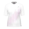 Tricou pentru femei Head  Performance T-Shirt Women VPXR