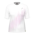 Tricou pentru femei Head  Performance T-Shirt Women VPXR