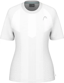 Tricou pentru femei Head PERFORMANCE T-Shirt Women WH