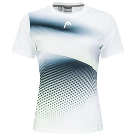 Tricou pentru femei Head Performance T-Shirt Women WHXR