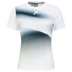 Tricou pentru femei Head  Performance T-Shirt Women WHXR M